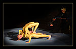 Charity Gym Wien