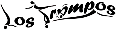 Los Trampos Logo