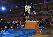 RK Ball Oberndorf