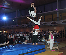RK Ball Oberndorf