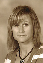 Petra Altenbuchner