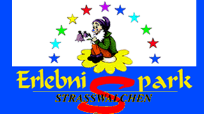 Erlebnispark Strasswalchen