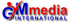 Gymmedia
