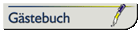 Gstebuch
