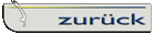zurueck