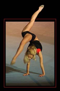 Charity_Gym002
