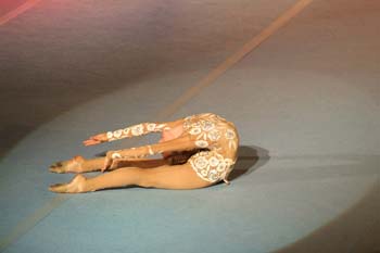 Charity_Gym007