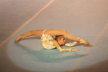 Charity_Gym008