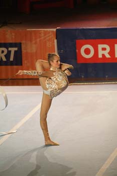Charity_Gym009
