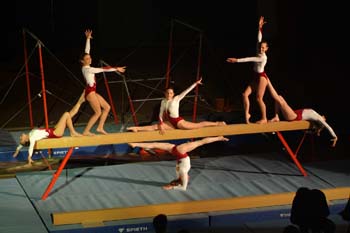 Charity_Gym010