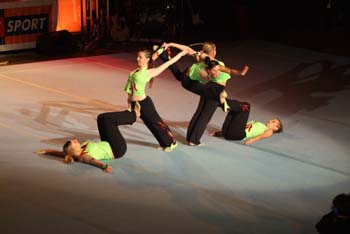 Charity_Gym013