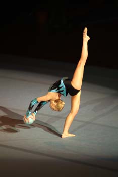 Charity_Gym017