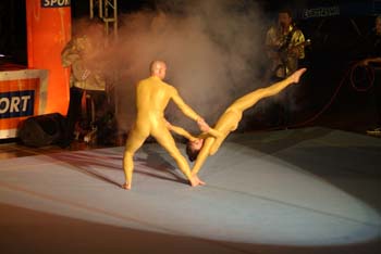 Charity_Gym019