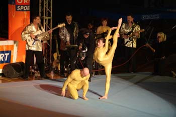 Charity_Gym020