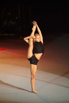 Charity_Gym021