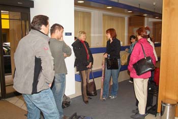 Charity_Gym029