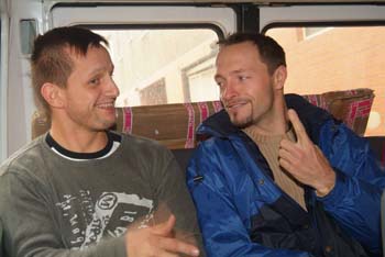 Charity_Gym033