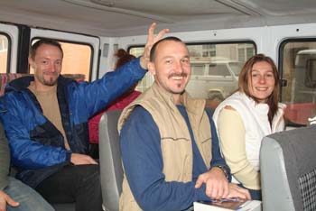 Charity_Gym034
