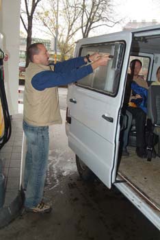 Charity_Gym036
