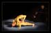 Charity_Gym001