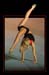 Charity_Gym002