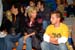 Charity_Gym004