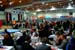Charity_Gym005