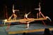 Charity_Gym010