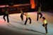 Charity_Gym014