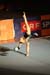 Charity_Gym016