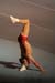 Charity_Gym018