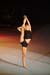 Charity_Gym021