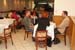 Charity_Gym028