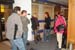 Charity_Gym029