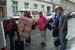 Charity_Gym030