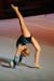 Charity_Gym037
