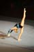 Charity_Gym038