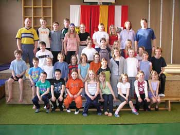 Turngruppe_3_2003