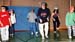 Betreuer Hip Hop 96
