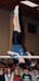 Daniel Oberarmstand