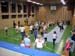 Gymnastik_2003
