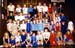 Kinderturnen 1987 d