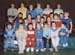 Kinderturnen 1987 e