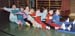 Kinderturnen 1987 f