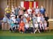 Turngruppe_3_2003