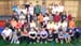 Turngruppe_3b_2003