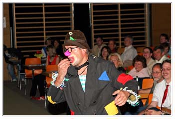 HV_Juergen_076