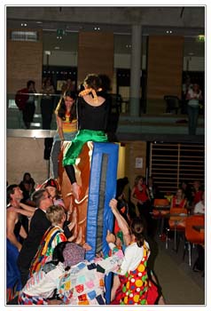HV_Juergen_078