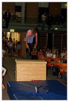 HV_Juergen_083