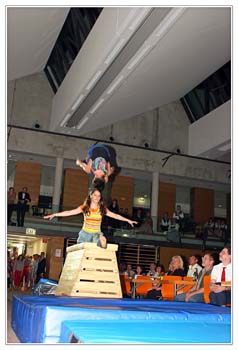 HV_Juergen_092